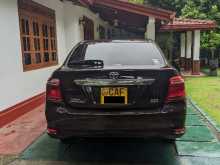 https://riyasewana.com/uploads/toyota-axio-241349134723.jpg