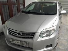 https://riyasewana.com/uploads/toyota-axio-2414324817322.jpg