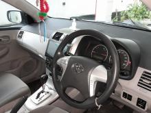 https://riyasewana.com/uploads/toyota-axio-2414330618003.jpg