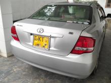https://riyasewana.com/uploads/toyota-axio-2414332517794.jpg