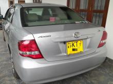 https://riyasewana.com/uploads/toyota-axio-2414334717415.jpg