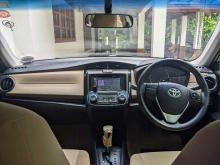 https://riyasewana.com/uploads/toyota-axio-241437306625.jpg