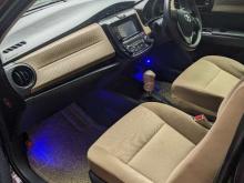 https://riyasewana.com/uploads/toyota-axio-241437306884.jpg