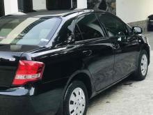 https://riyasewana.com/uploads/toyota-axio-2415215124521.jpg