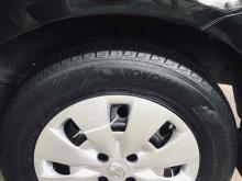 https://riyasewana.com/uploads/toyota-axio-2415215224464.jpg