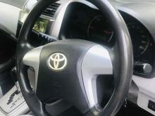https://riyasewana.com/uploads/toyota-axio-2415215224953.jpg