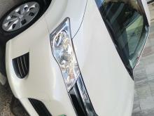 https://riyasewana.com/uploads/toyota-axio-2417301017882.jpg