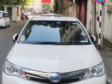 https://riyasewana.com/uploads/toyota-axio-2417301117483.jpg