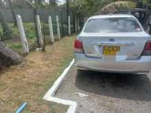 https://riyasewana.com/uploads/toyota-axio-242126184442.jpg