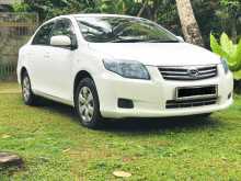 https://riyasewana.com/uploads/toyota-axio-249162222592.jpg
