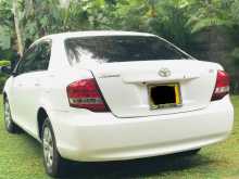 https://riyasewana.com/uploads/toyota-axio-249162222813.jpg