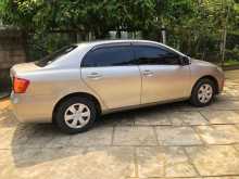 https://riyasewana.com/uploads/toyota-axio-2492926184.jpg