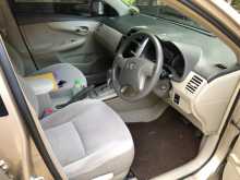 https://riyasewana.com/uploads/toyota-axio-2492926542.jpg