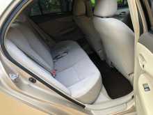https://riyasewana.com/uploads/toyota-axio-2492926873.jpg
