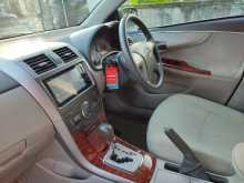 https://riyasewana.com/uploads/toyota-axio-24951324382.jpg
