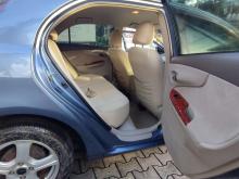 https://riyasewana.com/uploads/toyota-axio-24952066464.jpg