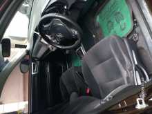 https://riyasewana.com/uploads/toyota-axio-251123154363.jpg