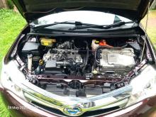 https://riyasewana.com/uploads/toyota-axio-251124106754.jpg