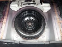 https://riyasewana.com/uploads/toyota-axio-251124116475.jpg