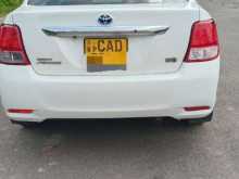 https://riyasewana.com/uploads/toyota-axio-251254274202.jpg