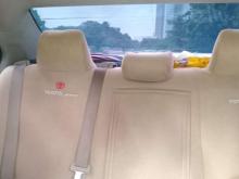 https://riyasewana.com/uploads/toyota-axio-251255406134.jpg