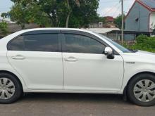 https://riyasewana.com/uploads/toyota-axio-251255406796.jpg