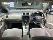 https://riyasewana.com/uploads/toyota-axio-25133107284.jpg