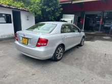 https://riyasewana.com/uploads/toyota-axio-25133107455.jpg