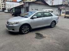 https://riyasewana.com/uploads/toyota-axio-25133107542.jpg