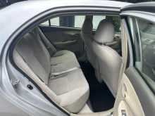 https://riyasewana.com/uploads/toyota-axio-25133107966.jpg