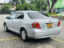https://riyasewana.com/uploads/toyota-axio-2513512822043.jpg
