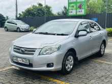https://riyasewana.com/uploads/toyota-axio-2513512822942.jpg