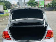 https://riyasewana.com/uploads/toyota-axio-2513521524091.jpg