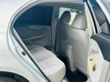 https://riyasewana.com/uploads/toyota-axio-2513521624393.jpg