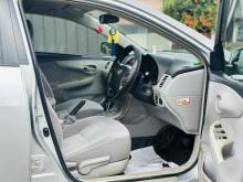 https://riyasewana.com/uploads/toyota-axio-2513521624582.jpg