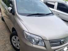 https://riyasewana.com/uploads/toyota-axio-251419494922.jpg