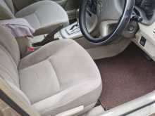 https://riyasewana.com/uploads/toyota-axio-251419504683.jpg