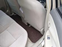 https://riyasewana.com/uploads/toyota-axio-251420446085.jpg