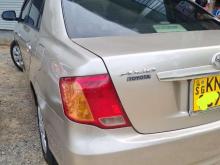 https://riyasewana.com/uploads/toyota-axio-251420446154.jpg