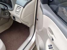 https://riyasewana.com/uploads/toyota-axio-251420446596.jpg