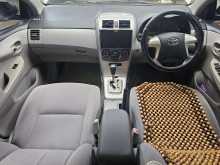 https://riyasewana.com/uploads/toyota-axio-251434214153.jpg