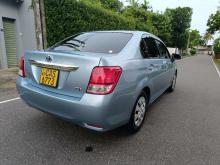 https://riyasewana.com/uploads/toyota-axio-251539486484.jpg