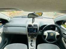 https://riyasewana.com/uploads/toyota-axio-251545214043.jpg