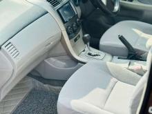 https://riyasewana.com/uploads/toyota-axio-251545566654.jpg