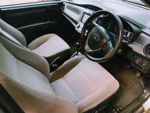 https://riyasewana.com/uploads/toyota-axio-251656574812.jpg