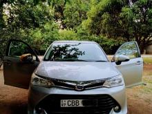 https://riyasewana.com/uploads/toyota-axio-251657356184.jpg