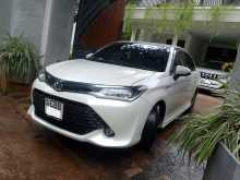 https://riyasewana.com/uploads/toyota-axio-25171952322.jpg