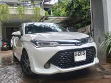 https://riyasewana.com/uploads/toyota-axio-25171952343.jpg