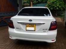 https://riyasewana.com/uploads/toyota-axio-25171952504.jpg