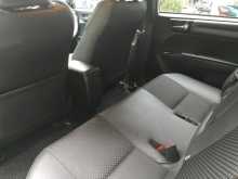 https://riyasewana.com/uploads/toyota-axio-25171952886.jpg